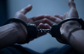 Гражданин Азербайджана Афган Садыгов задержан в Грузии