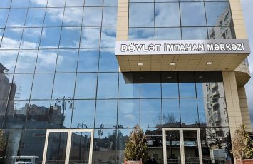 Çilov adasında buraxılış imtahanının vaxtı dəyişdirilib