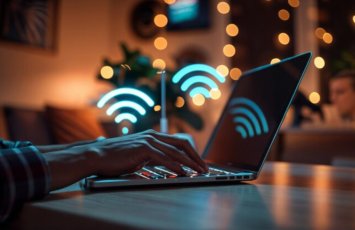 İranda internet kəsintisi 37 gündür davam edir