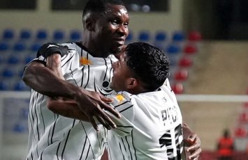 Premyer Liqa: “Neftçi” səfərdə “Sumqayıt”ı məğlub etdi