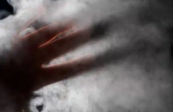 Gəncədə tələbə dəm qazından boğuldu