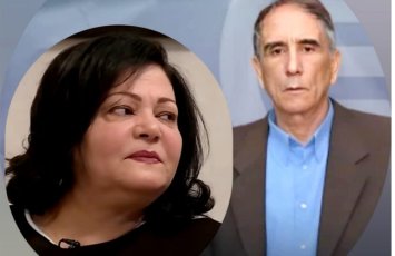 “Qədir Rüstəmova geyim də vermişdilər, silah da, o mənim üçün Milli Qəhrəmandır” - FOTO+ÖZƏL