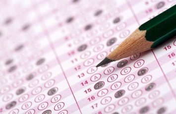 Dünən keçirilmiş buraxılış imtahanının doğru cavab etalonları açıqlandı