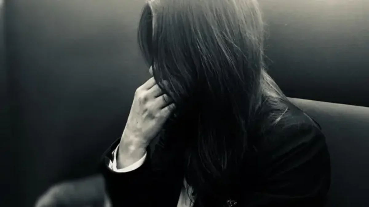 Qadınları fahişəliyə cəlb edən şəxsə hökm oxundu