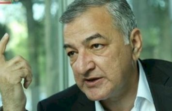 “Təsəvvür edirsinizmi, amerikalı desantlar İrandan uranı qaçırsınlar?” – İlham İsmayıldan İLGİNC proqnoz