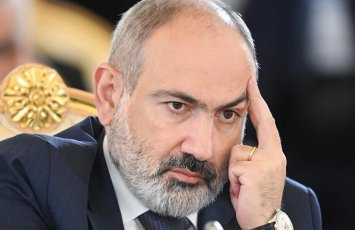 Təhlükəsizlik Şurasının təcili iclası çağırıldı – Paşinyan niyə tələsdi?