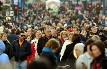 Cəmiyyətdə mərhəmət və sevginin artmasına xidmət edən ilahi mexanizm nədir?...