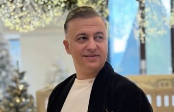 “Yaxşı ki, səviyyəsiz verilişlər yığışdırıldı” - VİDEO