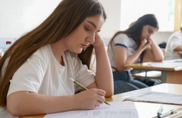 Magistraturanın ikinci cəhdində iştirak üçün müraciət edənlərin SAYI AÇIQLANDI