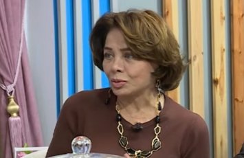 “Çox pisəm, danışmağa belə halım yoxdur” - Suğra Bağırzadə