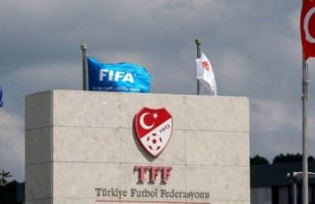 Türkiyə Süper Liqasında əcnəbi oyunçu qaydası yenidən dəyişə bilər