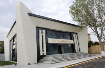 Mətbuat Şurası: Media orqanları bəzən hansısa yanlış təqdimatı araşdırma aparmadan, olduğu kimi yayımlayır