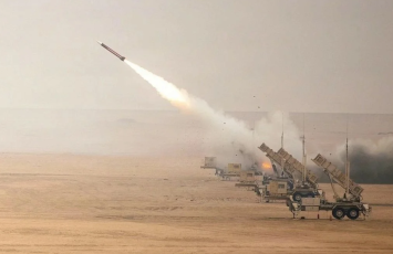 Küveytin İraqı atəşə tutması nəticəsində üç nəfər ölüb