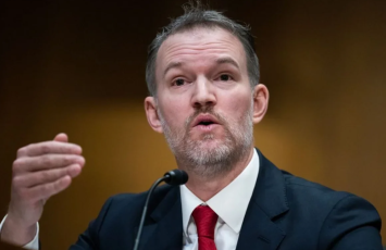 Ceymison Qrir: Tramp Çin ilə sabit iqtisadi münasibətləri qoruyub saxlamağa çalışır