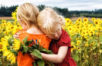 “Başqasını sevindir ki, özün də xoşbəxt olasan...”- SÜBH TÖVSİYƏLƏRİ
