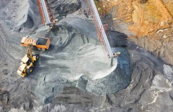 “Amerikanı daha çox İranın nefti yox, litium yataqları maraqlandırır...”-MÜSAHİBƏ