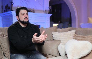 Юсиф Эйвазов вызван в Минкульт