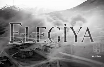 Kəlbəcər haqqında “Elegiya” və “Ballada” - VİDEO