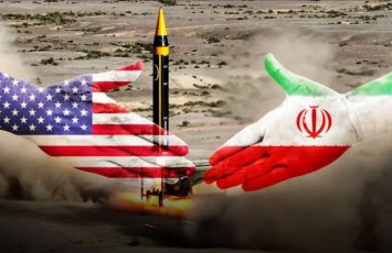 Atəşkəs, yoxsa taktiki fasilə – Region sabitliyə gedir, yoxsa yeni gərginliyə?