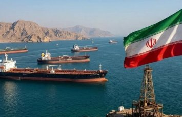 14 gün sonra İran nə ilə üzləşəcək? – KRİTİK gözlənti