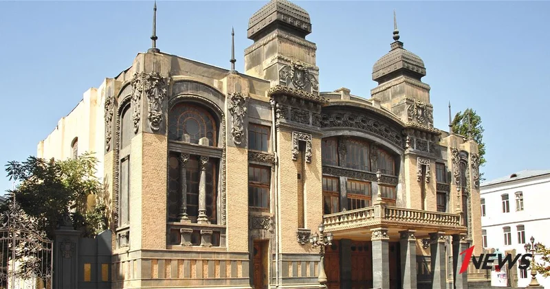 Театр оперы и балета ответил на критику: Готовы и далее сотрудничать с Абдуллаевым и Адыгезаловым