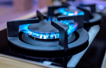 Sabah bu ərazilərin bir hissəsində qaz kəsiləcək