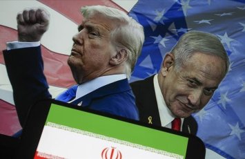 “ABŞ və İsrailin atəşkəsdən yararlanaraq hiylə işlətməsi ehtimalı kifayət qədər yüksəkdir...- Qalib kimdir?..”