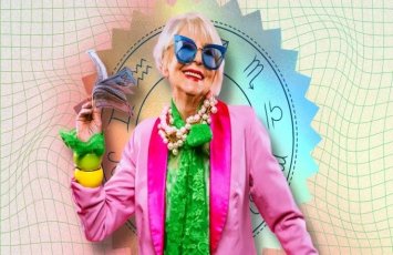 Aprel ayının sonuna qədər... 3 BÜRCÜN həyatı kəskin yaxşılaşacaq