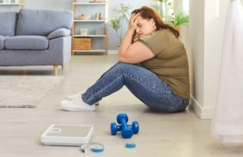 Yaya incə bədənlə girmək artıq xəyal deyil: Yağ yandıran təbii möcüzə