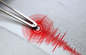 Şamaxı-İsmayıllı zonasında zəlzələlər gözlənilir