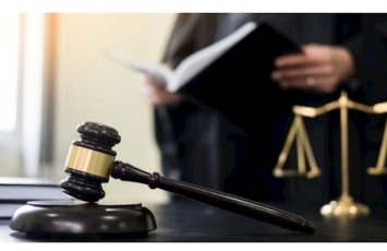 “Yeni Klinika”da ölümə səbəb olan ginekoloqa HÖKM OXUNDU