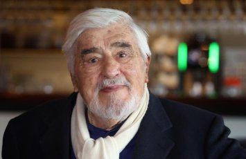 Умер актер Марио Адорф