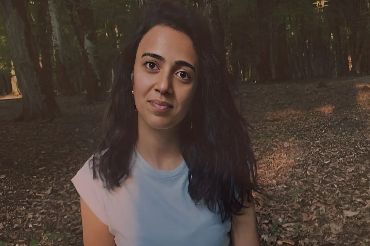 Врач приговорена к ограничению свободы за смерть пациентки в Yeni Klinika