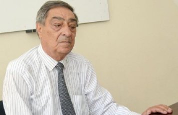 “Bu dərhal tədbir tələb edən real təhlükədir