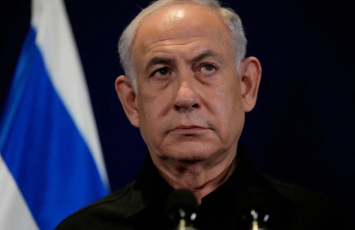 Netanyahu sülh münasibətləri qurmaq üçün Livanla birbaşa danışıqlara başlamağı tapşırıb