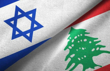 KİV: İsrail və Livan növbəti həftə Vaşinqtonda danışıqlar aparacaq