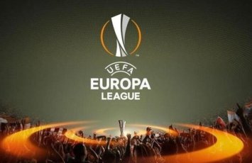 UEFA Avropa Liqası: 