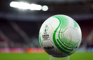 UEFA Konfrans Liqası: Meydan sahibləri qələbə qazandılar