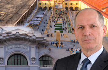 Əsabil Qasımov zərərlə işləyən obyektə niyə 37 milyon dollar verib?