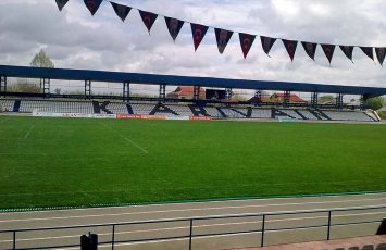 Premyer Liqa: “Karvan-Yevlax” “Kəpəz”i qəbul edir