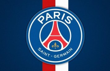 PSJ-nin 120 milyonluq planı üzə çıxdı - FOTO