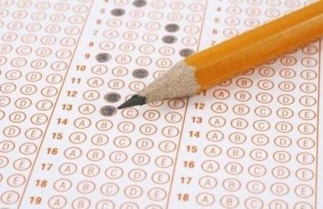 Azərbaycanda imtahan sistemi dəyişir? - Nazir AÇIQLADI