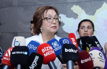 Buraxılış imtahanının nəticələri bu tarixdə açıqlanacaq