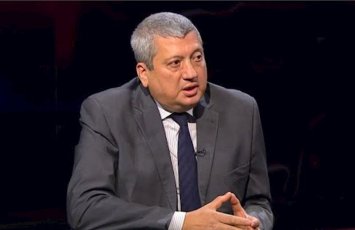 Bundan sonra ABŞ İsraili İranla meydanda tək buraxacaq?..- Sabiq baş diplomat…