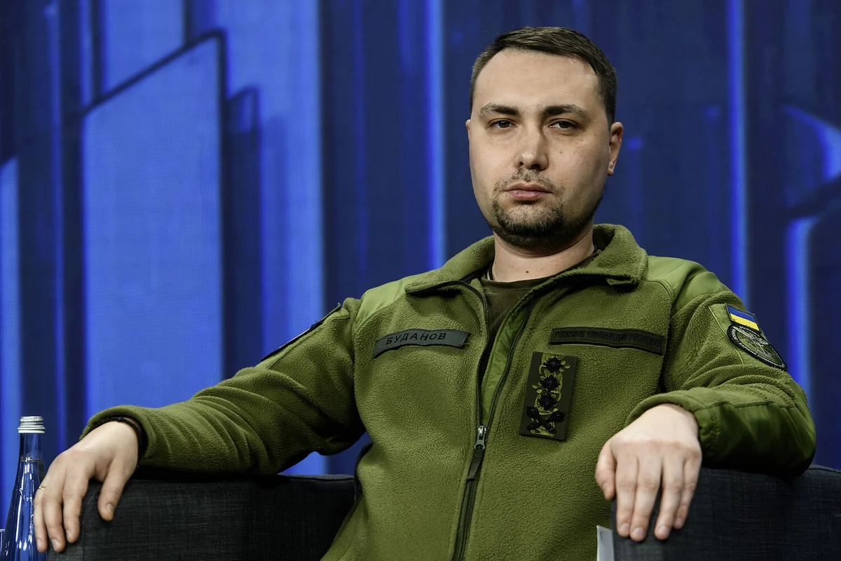 Rusiya-Ukrayna müharibəsi bitir?