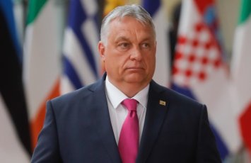Orban: Aİ Rusiyanı təcrid edə bilməyəcək