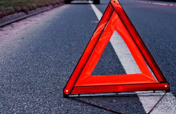 Xaçmazda avtomobil piyadanı vuraraq öldürüb