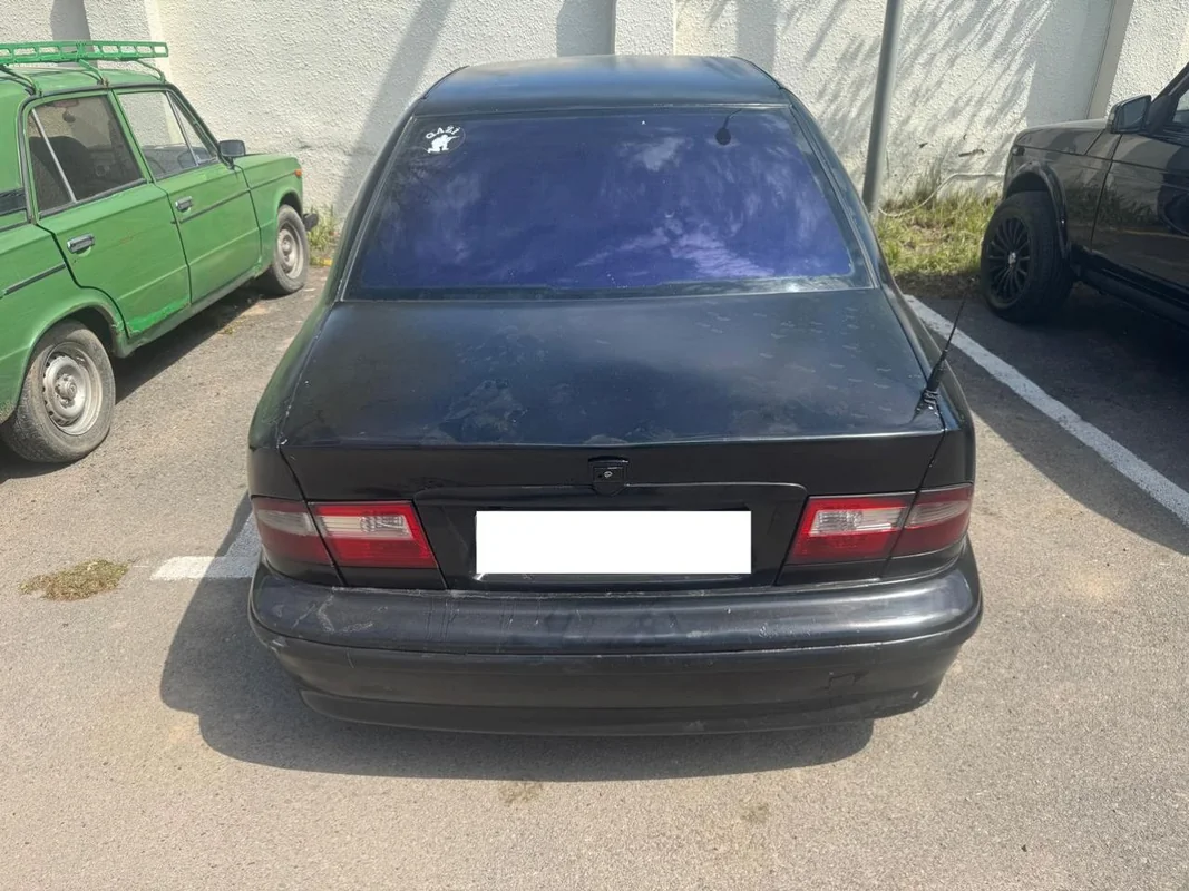 В Саатлы задержаны водители-наркоманы и нетрезвые автомобилисты - ФОТО