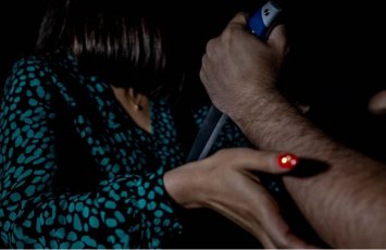 Masazırda iki qadın qətlə yetirilib