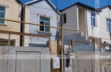 Xalaqızlarını öldürən Nuranənin sevgilisi imiş? - Masazırdakı cinayətin İLGİNC təfərrüatı